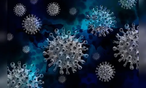 Maringá confirma mais 3 óbitos e 179 novos casos de Covid-19