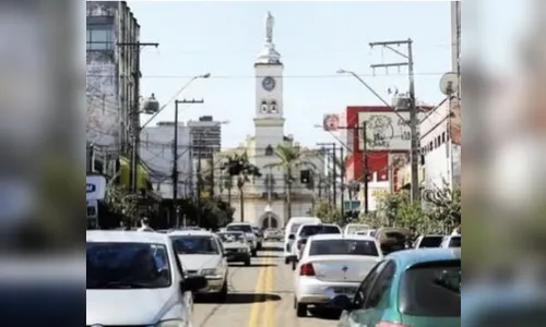 Veja o que abre e fecha neste final de ano em Apucarana