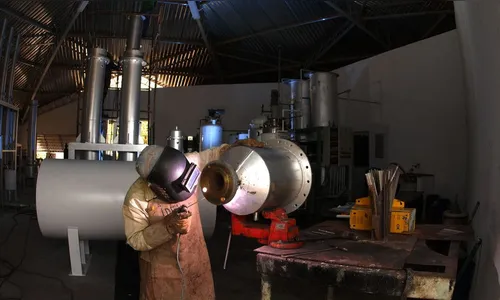 Termina nesta quinta programa de redução de jornada e suspensão de contratos