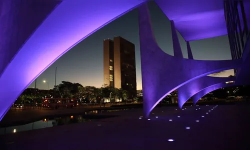 Decreto de calamidade pública vale até a meia-noite desta quinta