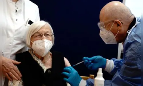 Covid-19: São Paulo volta à fase vermelha a partir desta sexta