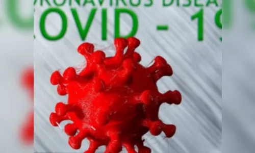 Arapongas registra 56 novos casos de Covid-19 e 30 curados