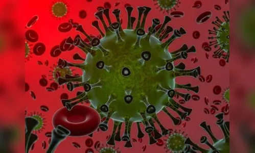 Kaloré registra sete novos casos de covid