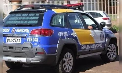 Homem é encontrado morto na Upa de Arapongas