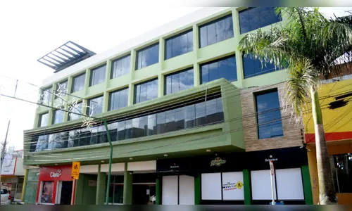 Com restrições de acesso, prefeitos tomam posse