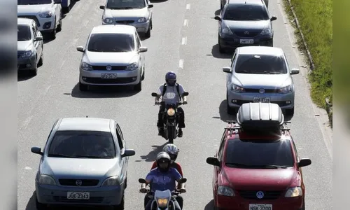 IPVA 2021: Guia de pagamento pode ser emitida a partir desta sexta-feira (1º)