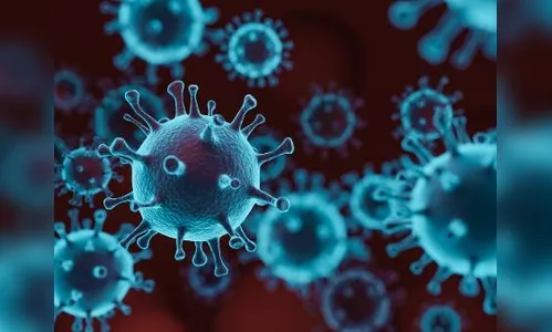 Jandaia do Sul registra mais uma morte por Covid-19 e novos 16 casos
