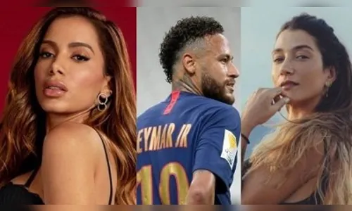 Confira as celebridades que foram “canceladas” em 2020