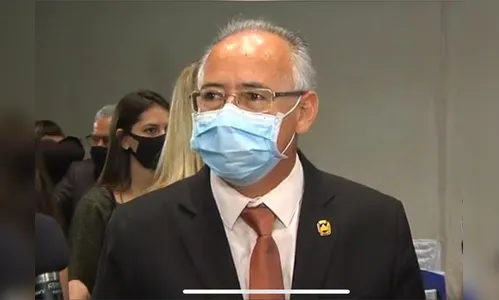 Câmara Municipal de Apucarana elege nova mesa executiva