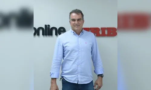 Prefeito de Faxinal, Gallo pode deixar UTI na segunda-feira