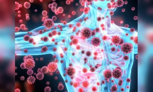 Arapongas registra mais duas mortes por covid neste sábado