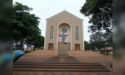 PM contém aglomeração com 200 pessoas em Bom Sucesso