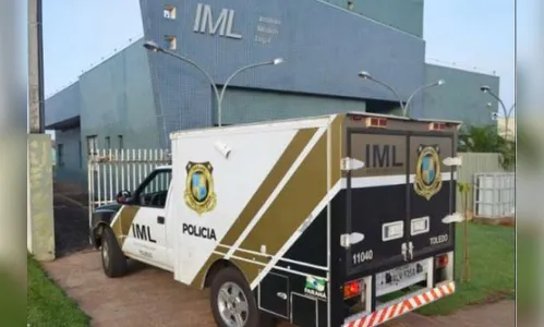 Homem é encontrado morto dentro de banheira de motel no Paraná