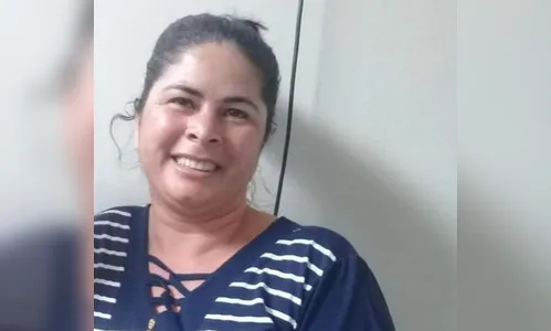 Corrente de oração é feita para funcionária da área da saúde internada com covid