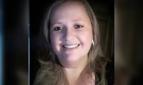 Avó indiciada por morte de neto morre em clínica psiquiátrica