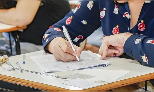 Saiba as datas dos vestibulares de universidades federais e estaduais