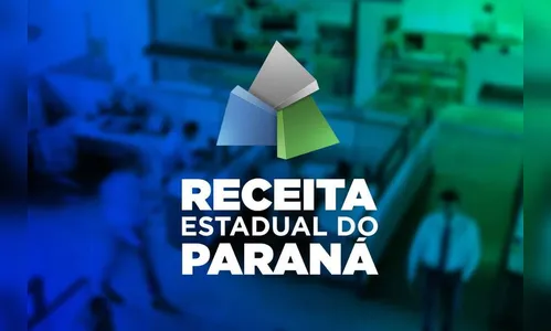 Receita Estadual do Paraná moderniza identidade visual