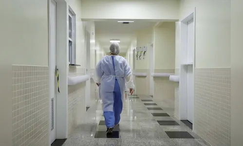 Cirurgias eletivas seguem suspensas por tempo indeterminado