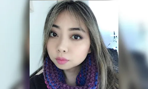 Morte de jovem gera comoção em Arapongas