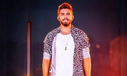 Gustavo Mioto confirma que recebeu convite para BBB 21, mas recusou oferta