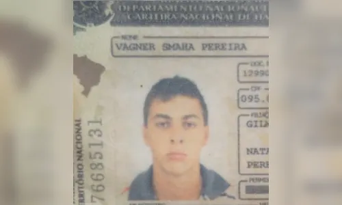 Vítima fatal de acidente na Rodovia do Milho é identificada