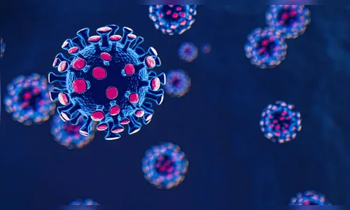 Novo Itacolomi confirma mais uma morte por Covid-19