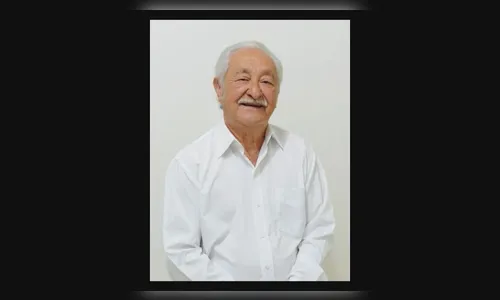 Ex-prefeito de cidade do Paraná morre vítima de Covid-19