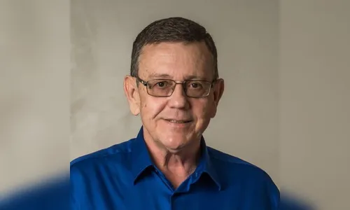 Morte de professor e ex-vereador gera comoção em Jandaia do Sul