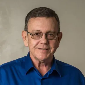 Morte de professor e ex-vereador gera comoção em Jandaia do Sul