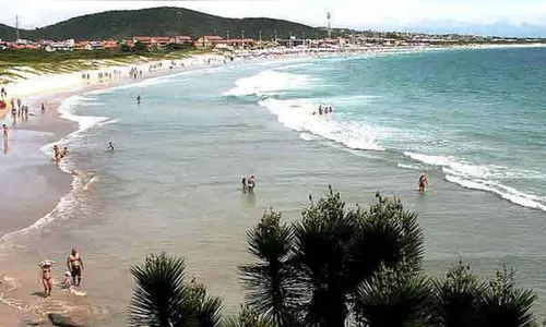 Cabo Frio exigirá teste negativo de covid-19 para entrada de turistas