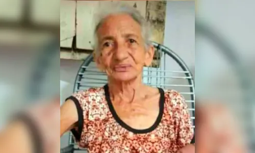 Família descobre que enterrou corpo errado; mulher estava viva no hospital