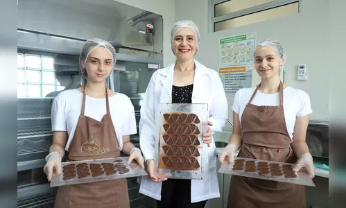 Começa a valer isenção automática da taxa de licenciamento para MEI