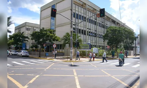 Ocupação de UTI Covid em Apucarana está próxima de 80%