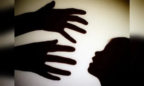 Polícia Civil prende homem acusado de estupro de vulnerável