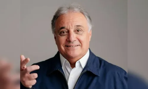 Morre prefeito de cidade do PR por complicações da Covid-19