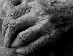 PM prende suspeito de agredir e ameaçar sua própria mãe, de 76 anos