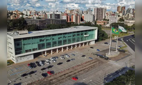 Paraná estende toque de recolher até 31 de janeiro