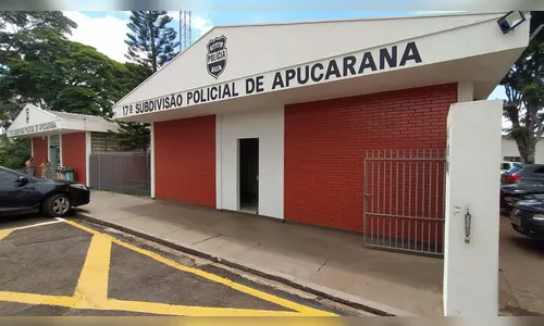 Polícia Civil desmonta esquema de tráfico de LSD; assista