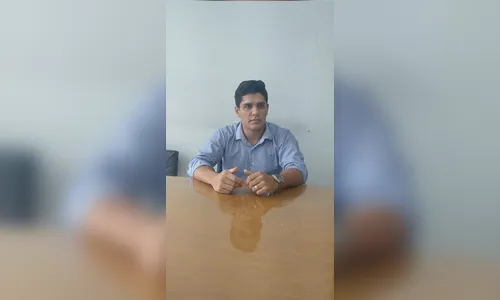 Agência do Trabalhador de Apucarana tem novo titular
