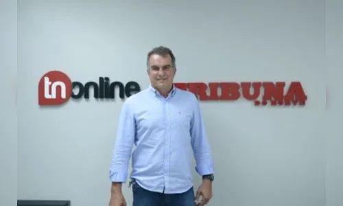 Covid-19: prefeito de Faxinal recebe alta da UTI
