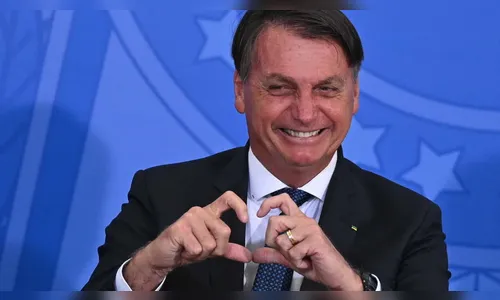 PT apresenta pedido de impeachment contra Bolsonaro por apologia à tortura