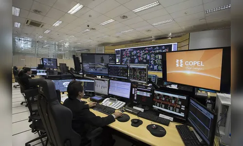 Copel publica novo edital para inovação aberta com startups