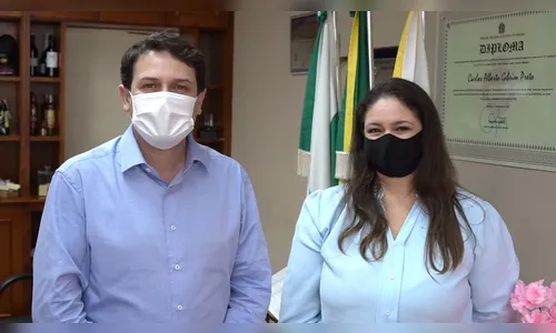 Junior da Femac anuncia novo nome para setor de turismo