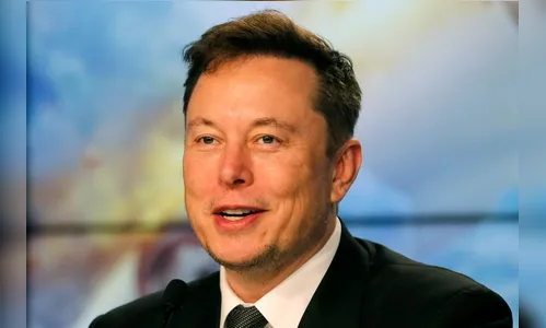 Elon Musk supera Bezos e se torna o homem mais rico do mundo