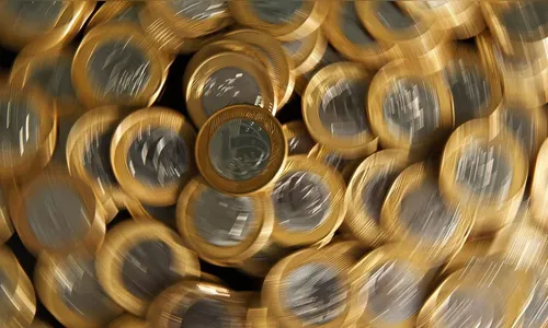 Índice Geral de Preços acumula alta de 23,08% em 2020