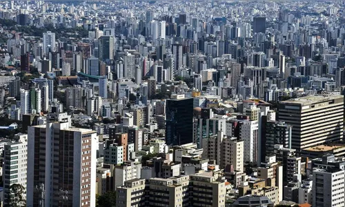 Prefeitura regulamenta lockdown em BH a partir de segunda-feira