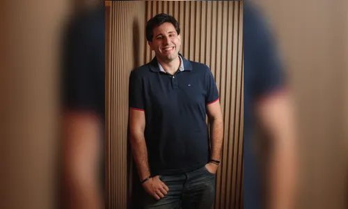 Fabio Baroni conta o que fazer para conseguir se aposentar com ações