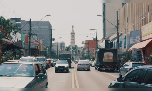 Acia sorteia carro 0KM em Apucarana; assista