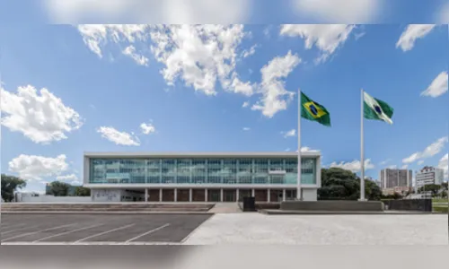 Justiça nega suspensão e prova do PSS está mantida para domingo