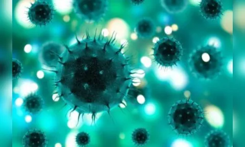 Covid-19:  Jardim Alegre registra mais seis casos nesta sexta (8)